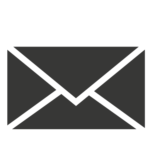 ЗАПОЛНИТЕ ЗАЯВКУ