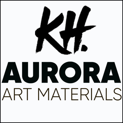 Флайер канцелярские товары