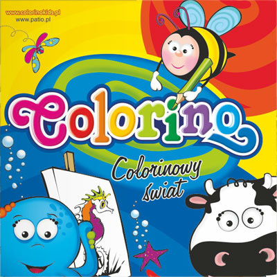 Colorino