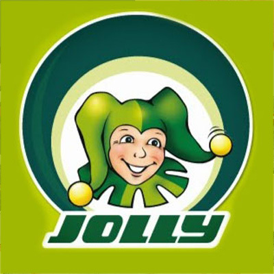JOLLY Джолли опт
