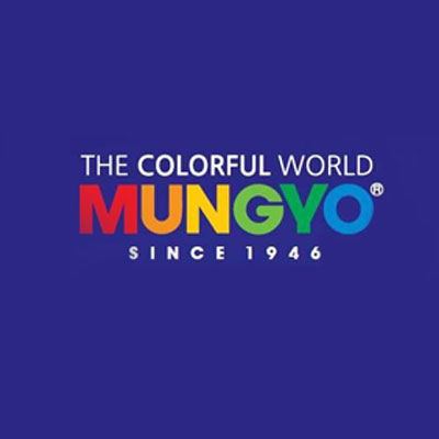 MUNGYO